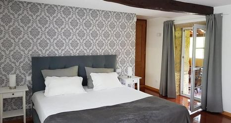 其他 2 Quinta Vale do Homem