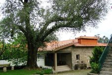 其他 Quinta Vale do Homem