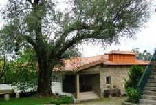 Others Quinta Vale do Homem