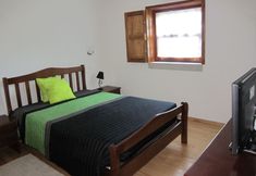 其他 4 Quinta Vale do Homem