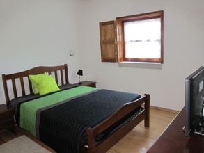 其他 4 Quinta Vale do Homem