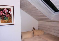 Lain-lain 5 Ferienwohnungen Almsonne