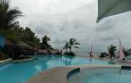 Lainnya 2 Bearland Paradise Resort