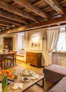 Imej utama Your Suite Rome