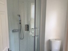 其他 4 Bath Breaks Apartments