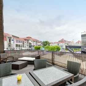 Primary image1蒙特卡西諾唐和豪斯 - 港口公寓飯店,Sklep Charytatywny LukLuk飯店