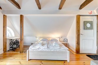 Lain-lain 4 Dom & House - Apartments Port Monte Cassino