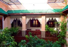 その他 5 Riad TOYOUR