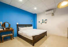 Khác 7 Hualien Train Station Backpackers Hostel