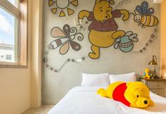 Others 7 Gama Time B&B