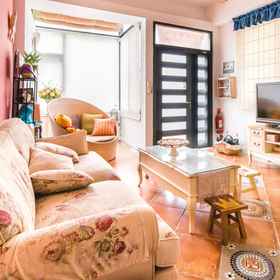 Primary image 1 Gama Time B&B, 완롱 호텔