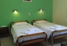 อื่นๆ 5 Corfu Dream Fani