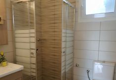 อื่นๆ 7 Corfu Dream Fani