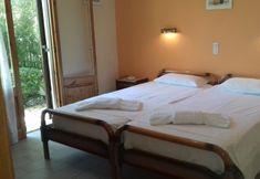 อื่นๆ 3 Corfu Dream Fani