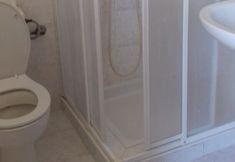 อื่นๆ 4 Corfu Dream Fani