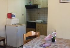 อื่นๆ 2 Corfu Dream Fani