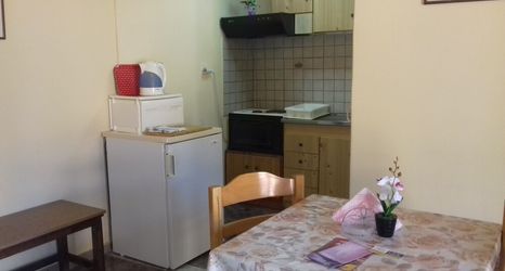 อื่นๆ 2 Corfu Dream Fani