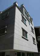 Primary image Seoulwise Guesthouse - Hostel