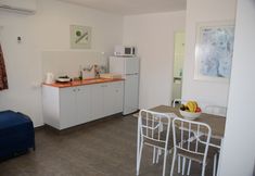 Others 5 Villa Kibel