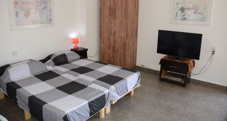 Others 2 Villa Kibel