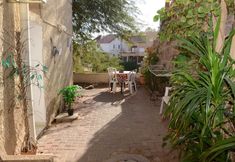 Others 3 Villa Kibel