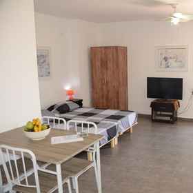 Primary image 1 Villa Kibel, Hotel WEEKEND HOTEL