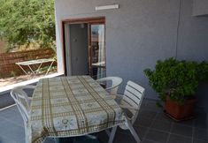 Others 7 Villa Kibel