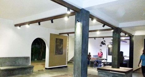 อื่นๆ 2 Star Beach Hotel