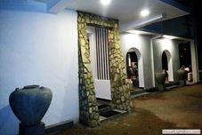 Others Star Beach Hotel