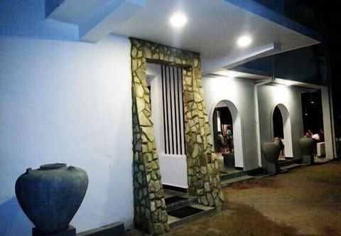 Others Star Beach Hotel