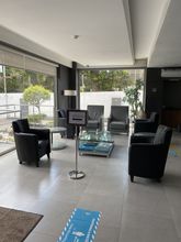Lain-lain 4 Hotel Africa Maputo Business