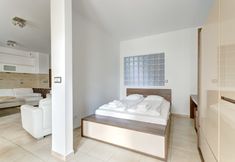 Lainnya 6 Dom & House - Apartments Neptun Park