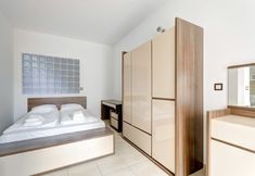 Lainnya 7 Dom & House - Apartments Neptun Park