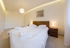 Lainnya 4 Dom & House - Apartments Neptun Park