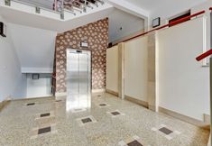 Lainnya 2 Dom & House - Apartments Neptun Park