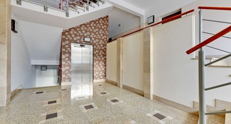 Lainnya 2 Dom & House - Apartments Neptun Park