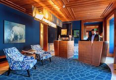 其他 7 Palácio do Governador - Lisbon Hotel & Spa