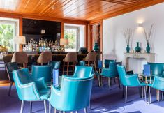 其他 5 Palácio do Governador - Lisbon Hotel & Spa