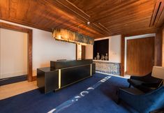 其他 2 Palácio do Governador - Lisbon Hotel & Spa