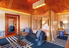 其他 6 Palácio do Governador - Lisbon Hotel & Spa