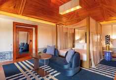 其他 6 Palácio do Governador - Lisbon Hotel & Spa