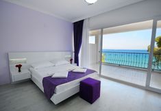 その他 2 Fuda Hotel