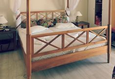 Others 2 Troulakis Beach Hotel
