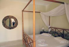 Others 4 Troulakis Beach Hotel