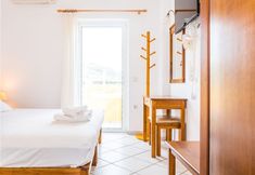 Lain-lain 7 Thalassa Apartments