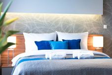 その他 ActivPark Apartments