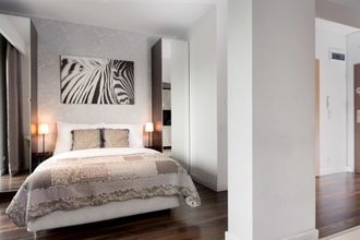 その他 4 ActivPark Apartments