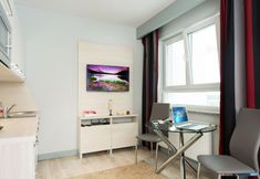 その他 3 ActivPark Apartments