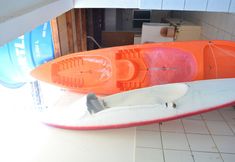 其他 5 Pousada Txai