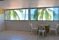 其他 6 Pousada Txai